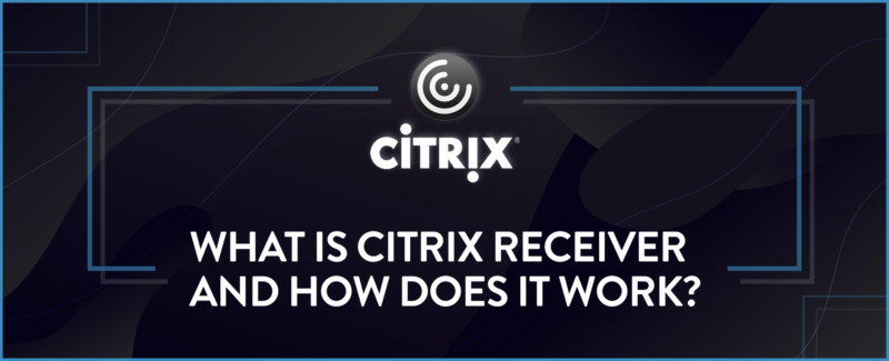 Citrix