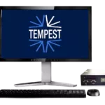 Tempest Certified