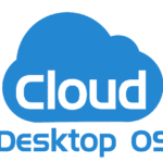 Cloud Desktop OS - ClearCube Thin Client OS