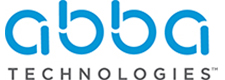ABBA Technologies