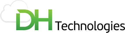 DH Technologies