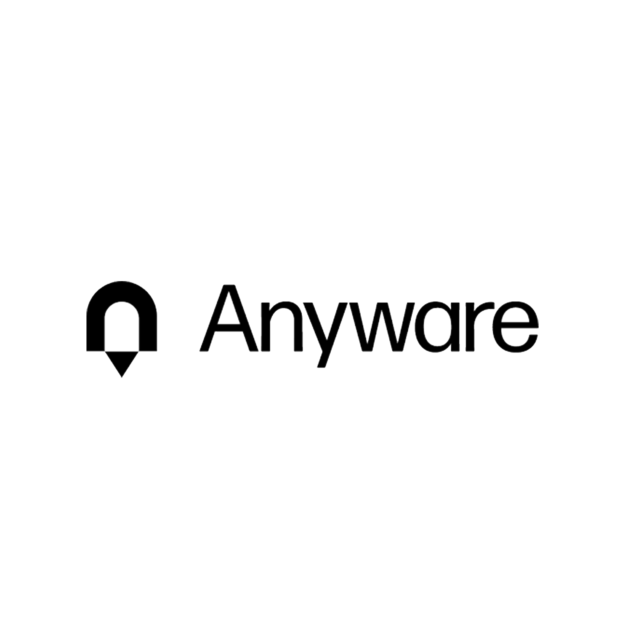 anyware