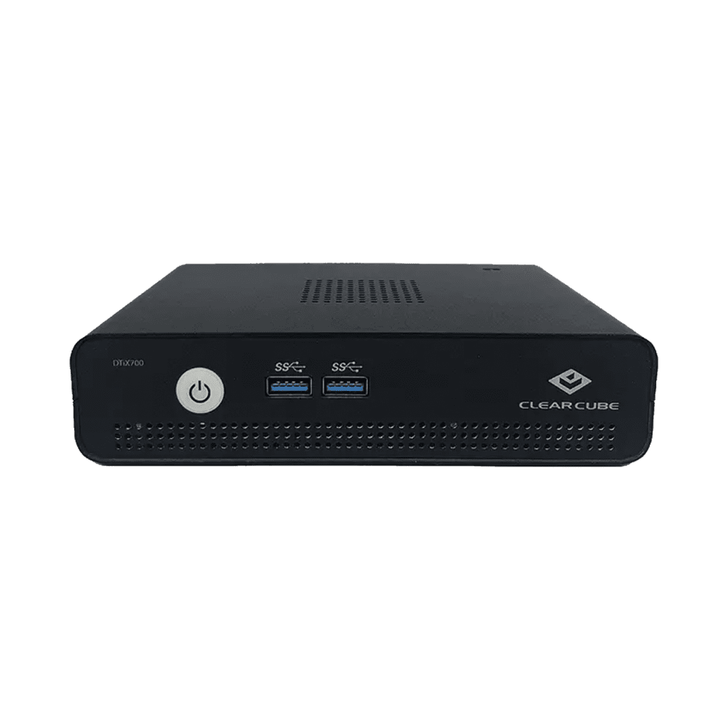 DTi51122 NUC Front 1