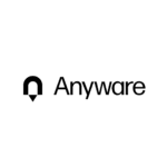 Teradici® Anyware (All Access Software)