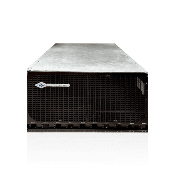 The best endpoints computers and blade pcs accessories