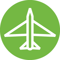 pro icon aviation copy