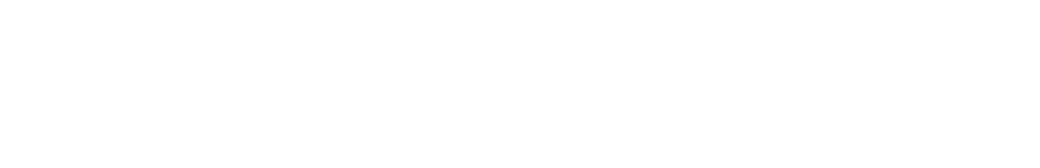 ClearCube Technology Logo