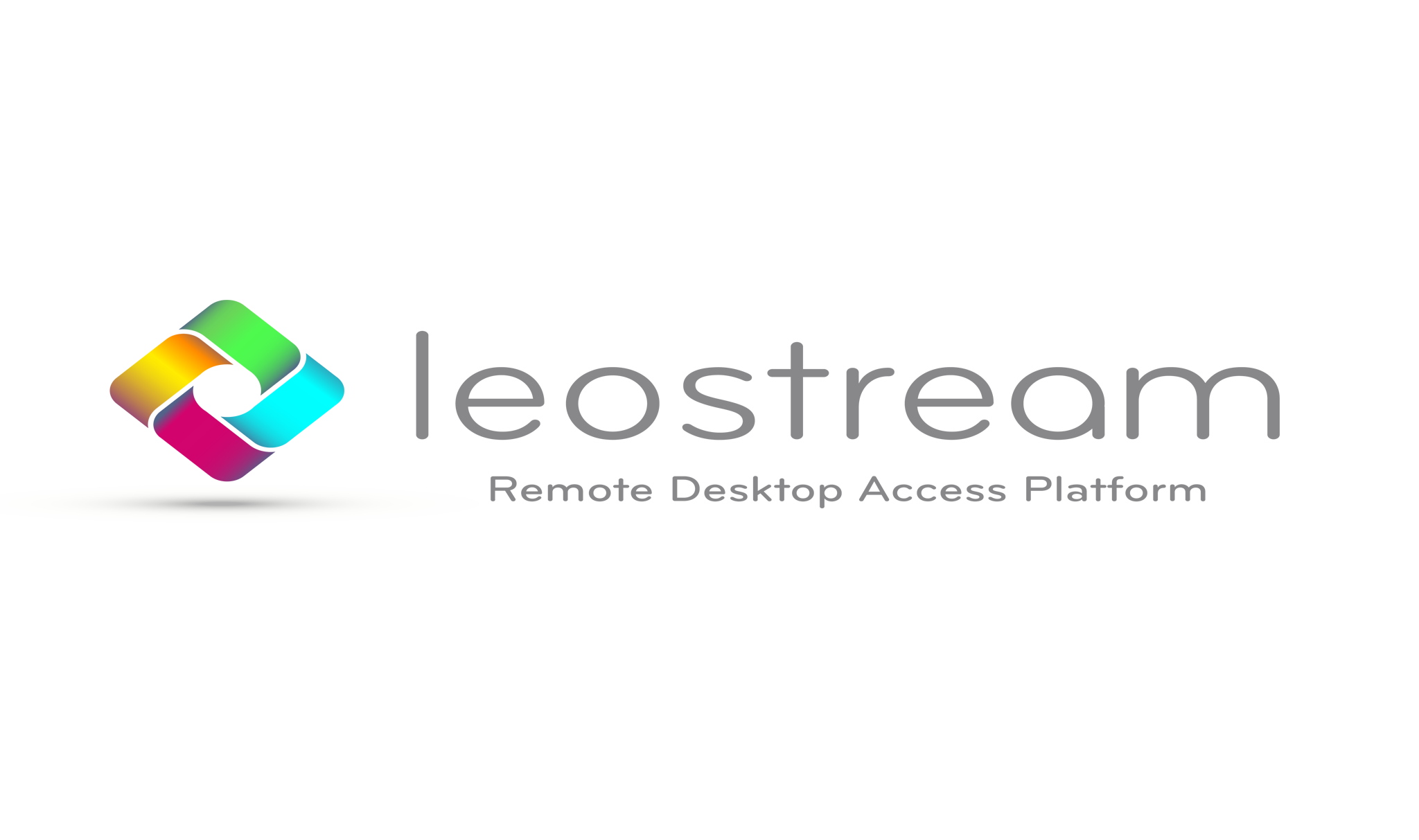 Leostream Logo Light Horizontal 1 e1680206817881