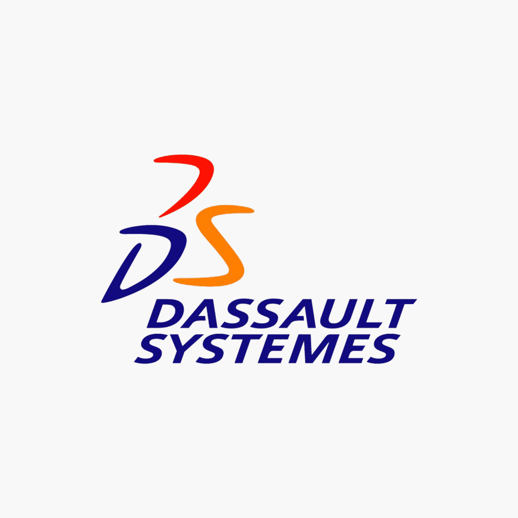 Dassault Sytemes