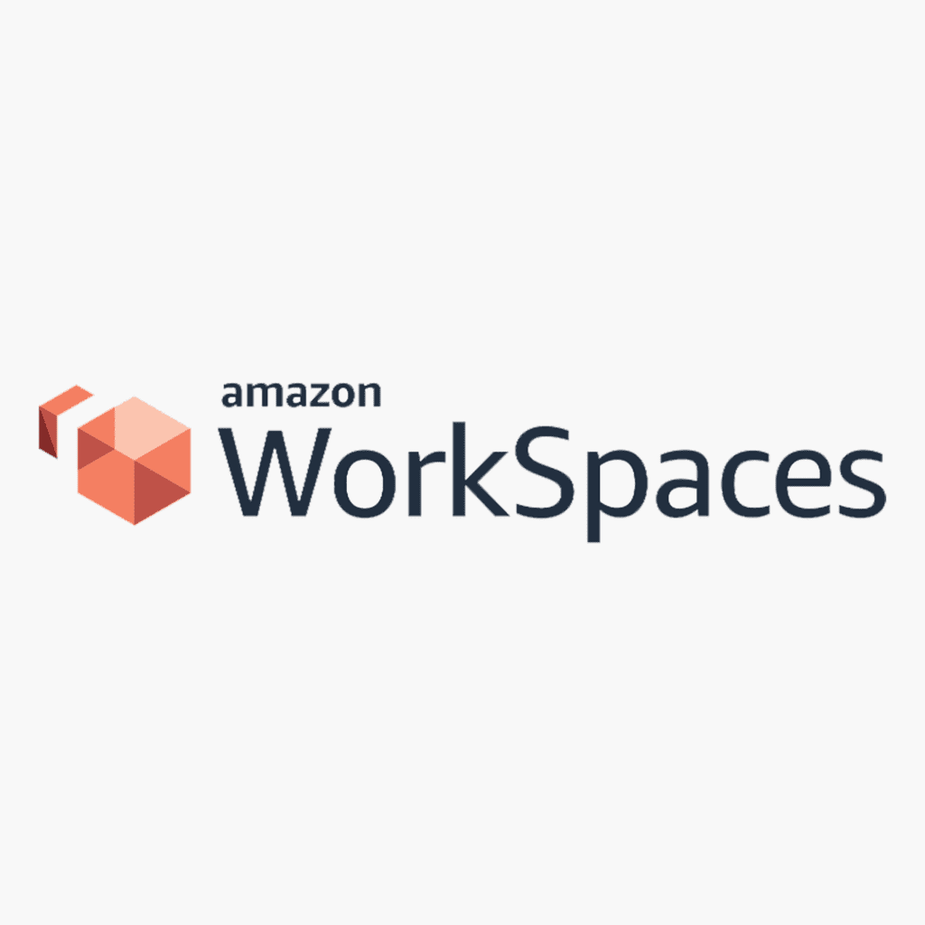 amazon workspaces 1
