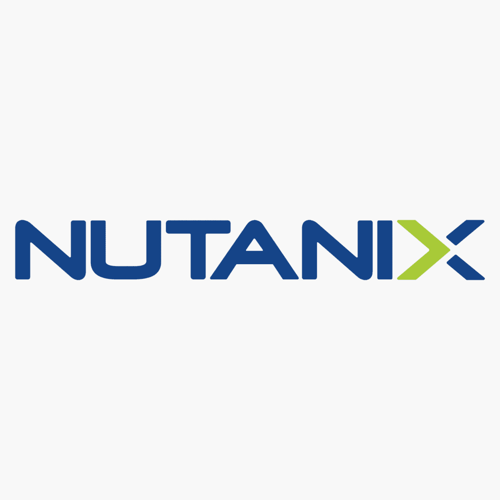 nunatix