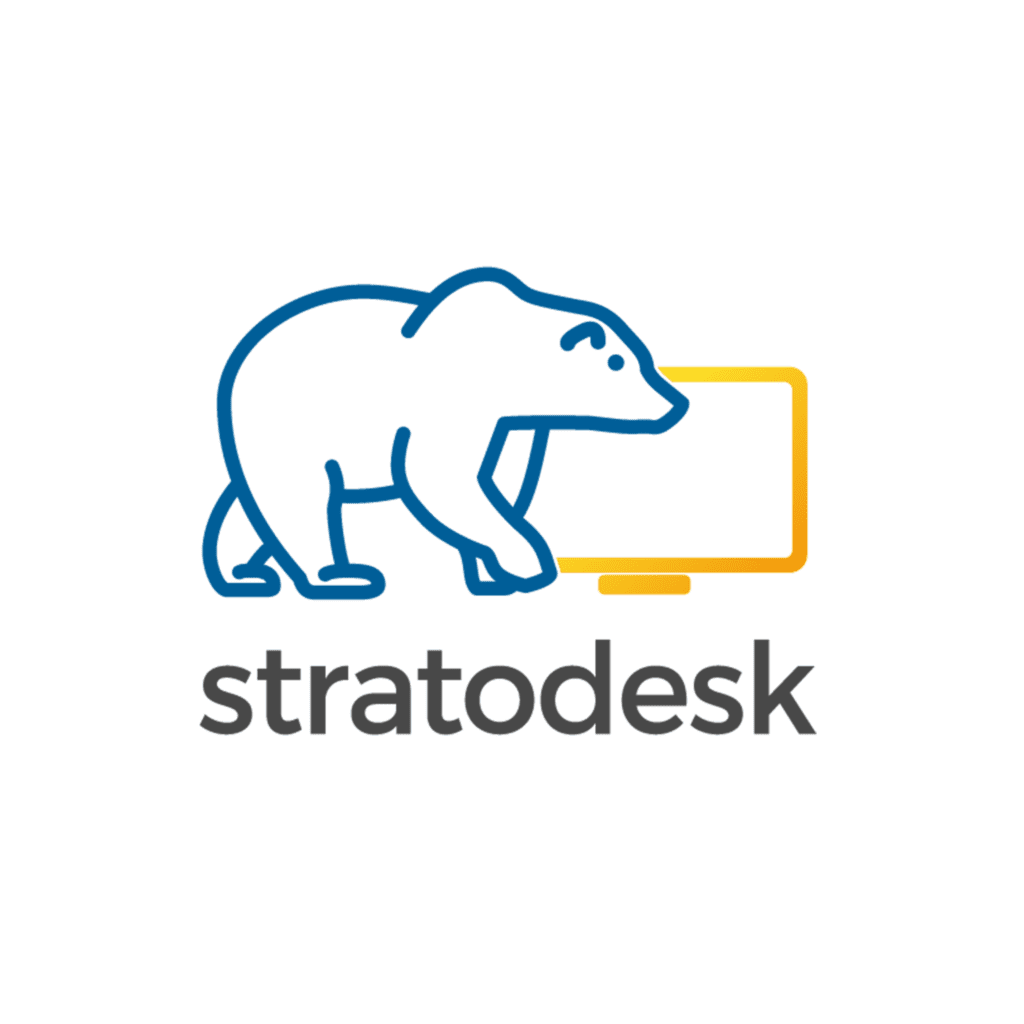 stratodesk logo vertical positive orig