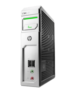 HP T310 Out of Stock Image