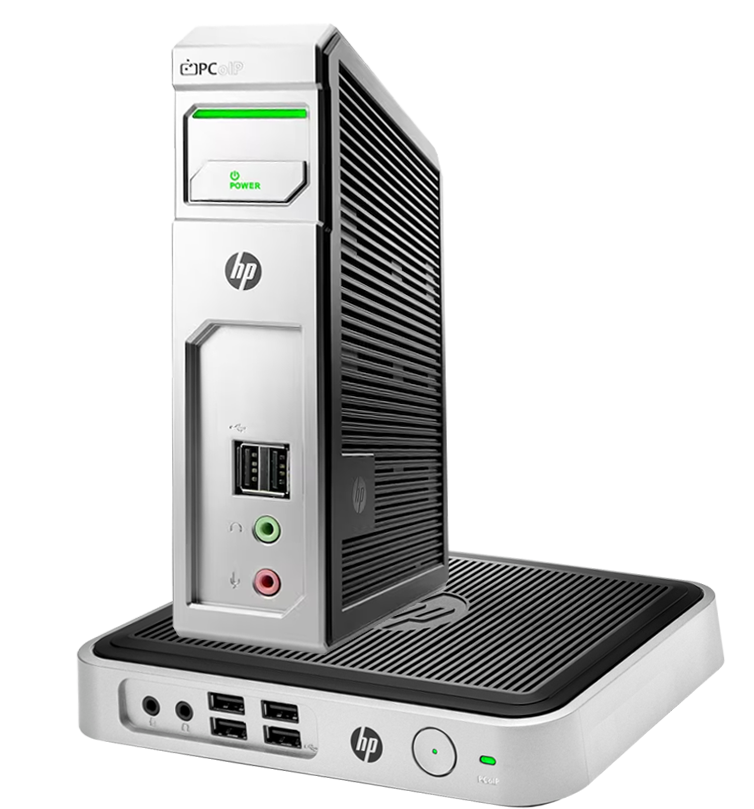 HP T310 Out of Stock Image2