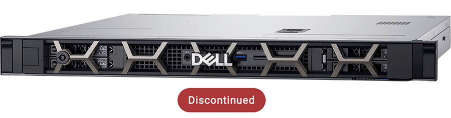 dell precision worskstation discontinued alternatives2