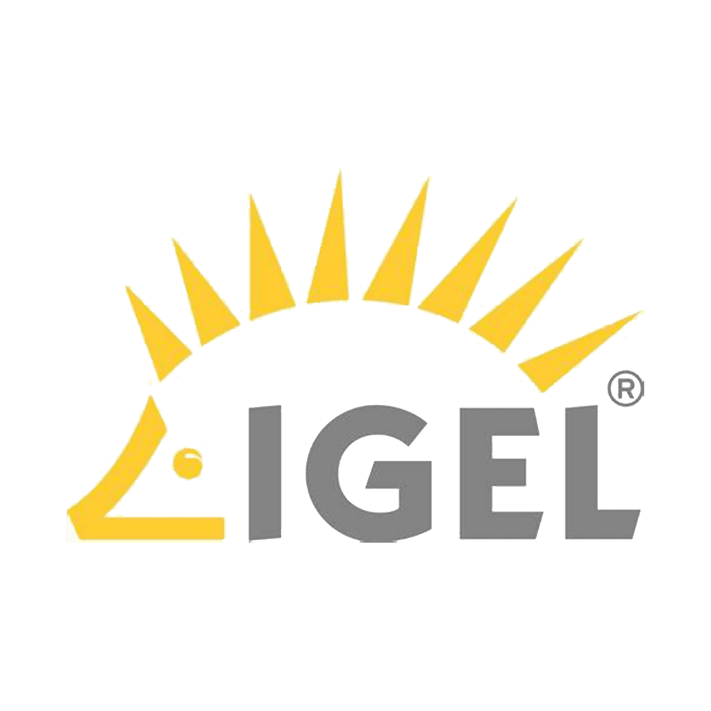 IGEL