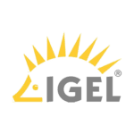 IGEL