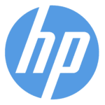 purepng.com hp logologobrand logoiconslogos 2515199390657l82v