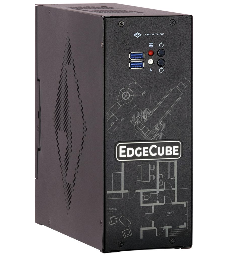 ClearCube EdgeCube Front Right Angle new with design e1731687512448