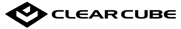 CCT Horizontal Logo 600px Black